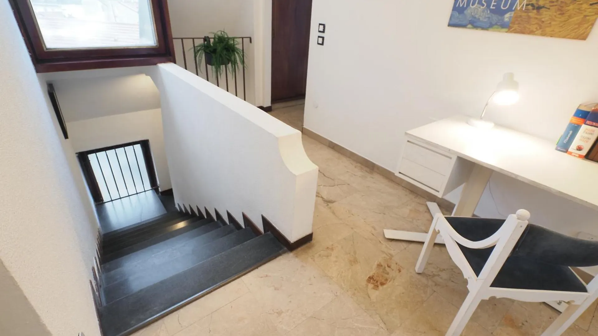 Primopiano - Napo Torriani C Apartment Milan 0*,
