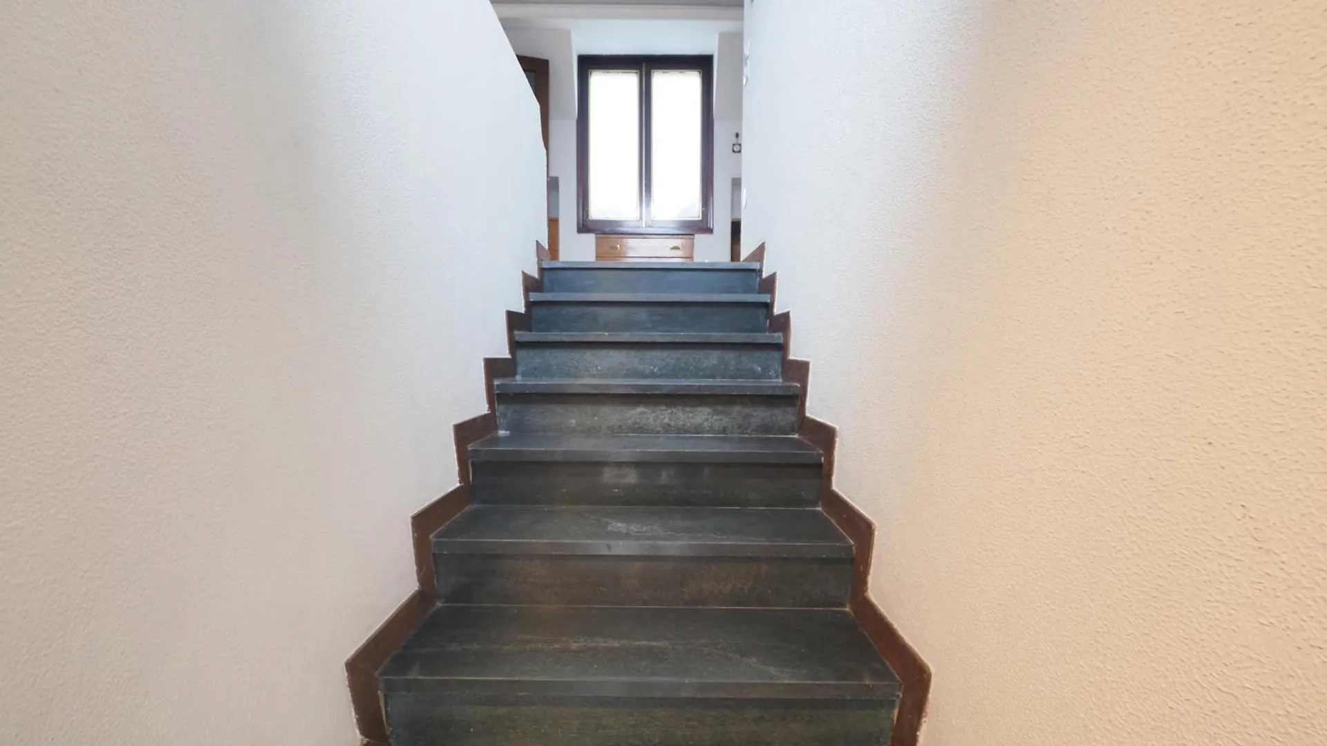 Primopiano - Napo Torriani C Apartment Milan