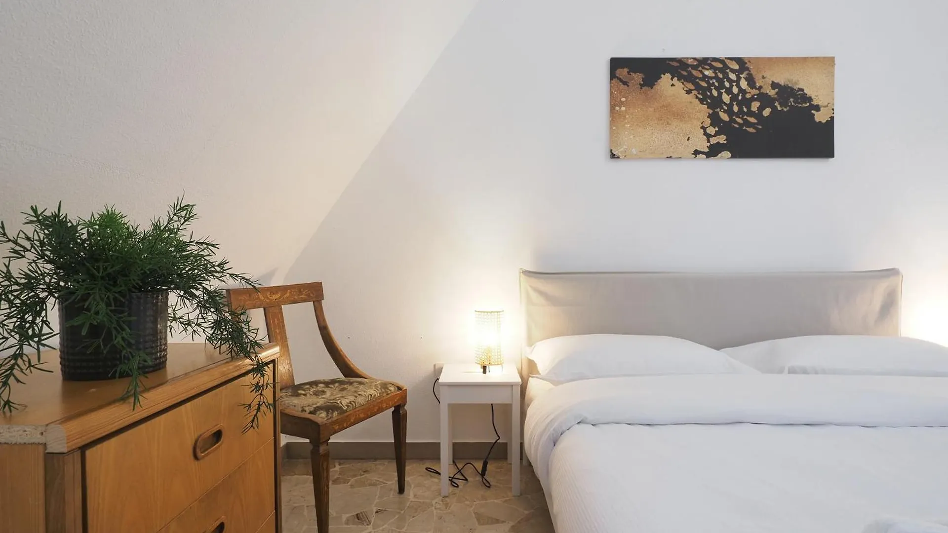 Primopiano - Napo Torriani C Apartment Milan