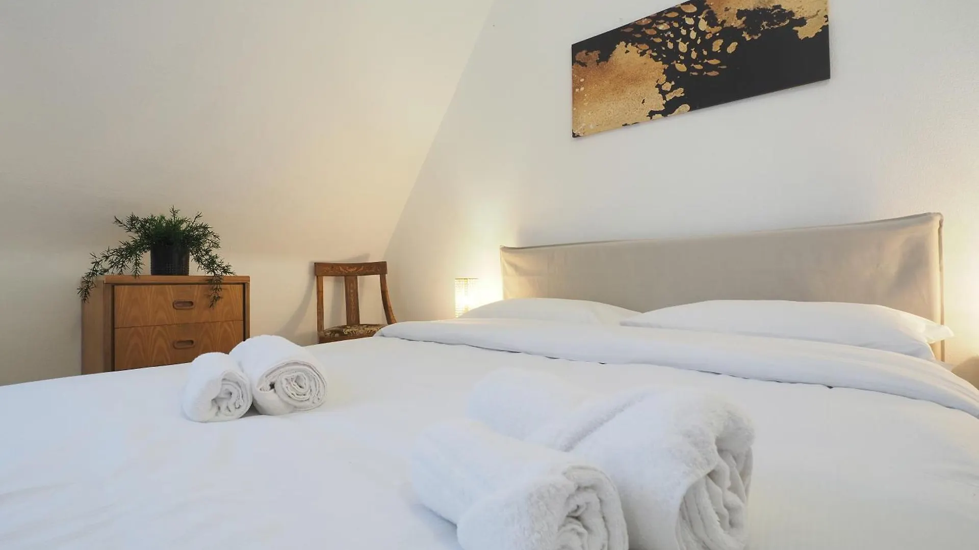 Primopiano - Napo Torriani C Apartment Milan Italy