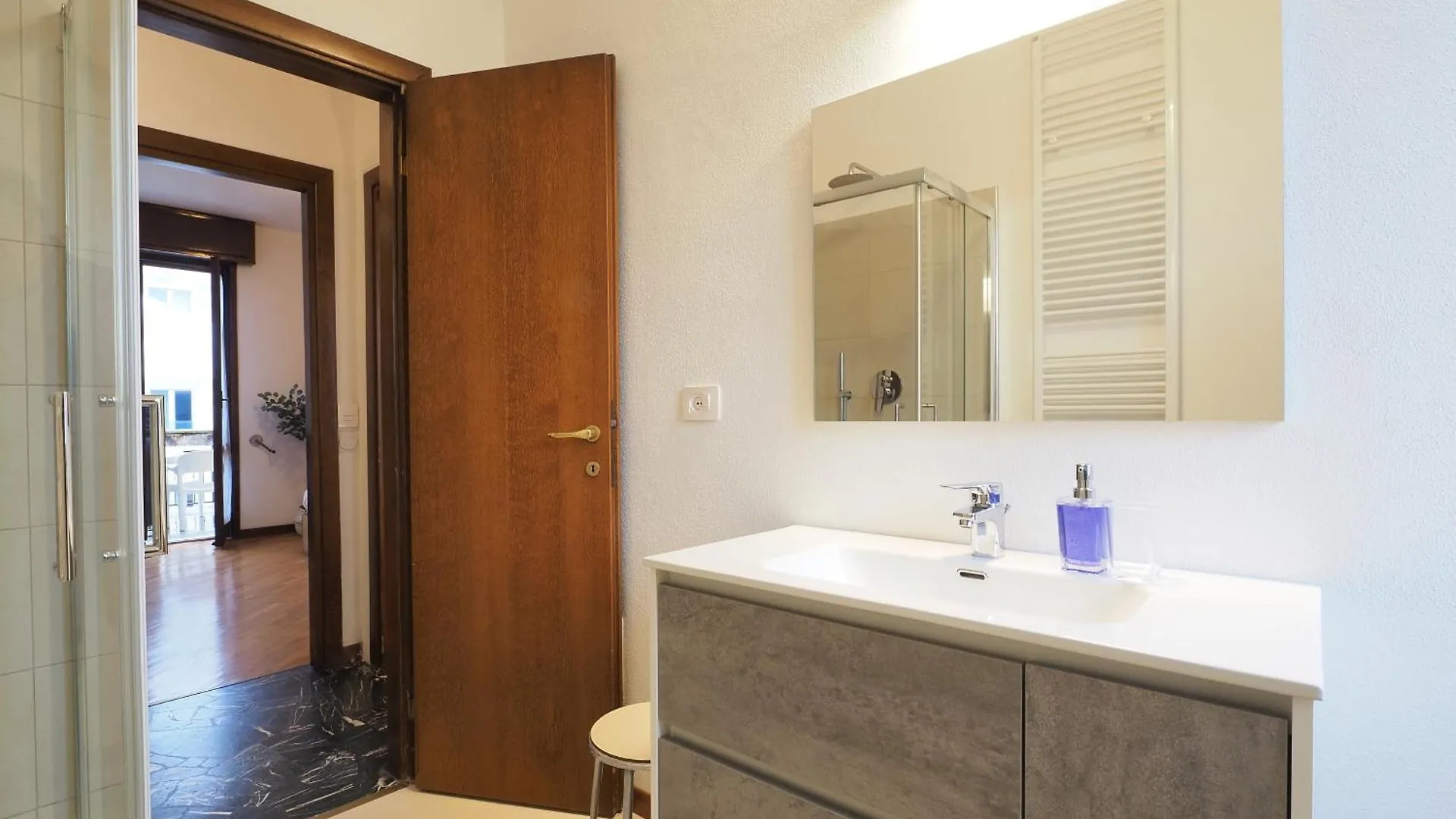 Primopiano - Napo Torriani C Apartment Milan