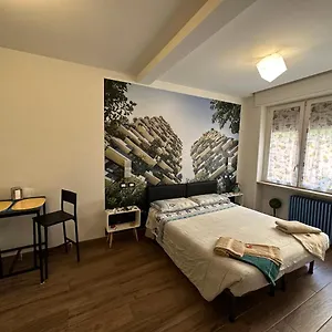 Montepulciano 11 Apartamento